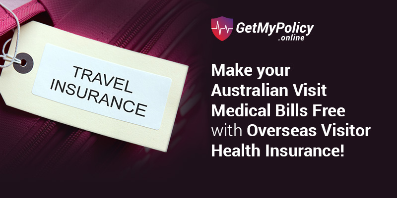 travel insurance