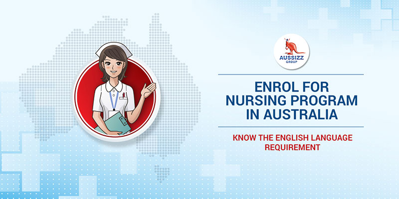 Nursing in Australia