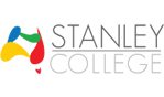 Stanley College